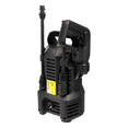 thumbnail image 4 of Hidrolavadora para Carros Tool Master Alta Presión portatil 1400 Watts Presión 1450 PSI, 4 of 7
