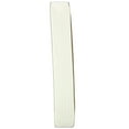 thumbnail image 6 of Gigi Large Cloth Strips - 100 Pack, 6 of 6