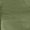 Army Green-1, variant on Women'S Faux Leather Pants Pu High Waist Wide Leg Pants With Pockets Pleated Fall Winter Fashion Flare Trousers