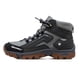 thumbnail image 2 of Botas para Hombre Discovery 2594 gris 26, 2 of 4