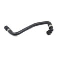 thumbnail image 2 of Water Tank Radiator Hose 17127578401 for BMW 7 Series F01 F02, 2 of 5
