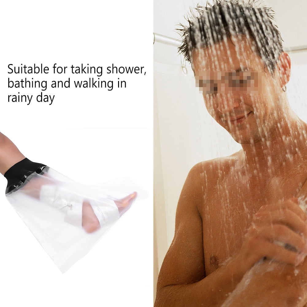new skin liquid bandage in shower new skin liquid bandage in shower