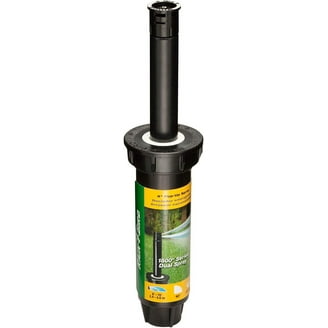 トップス 2 Way Spangle RONE PARC トップス 2 Way Spangle RONE PARC トップス 2 Way Spangle RONE PARC