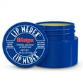 thumbnail image 5 of Blistex Lip Medex - 1 Count, 0.25oz -Medicated Relief with Immediate Cooling, 5 of 7
