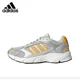 thumbnail image 1 of Zapatillas deportivas Adidas CRAZYCHAOS 2000 para hombre, sencillas, de caña baja, para exteriores, transpirables, 1 of 4