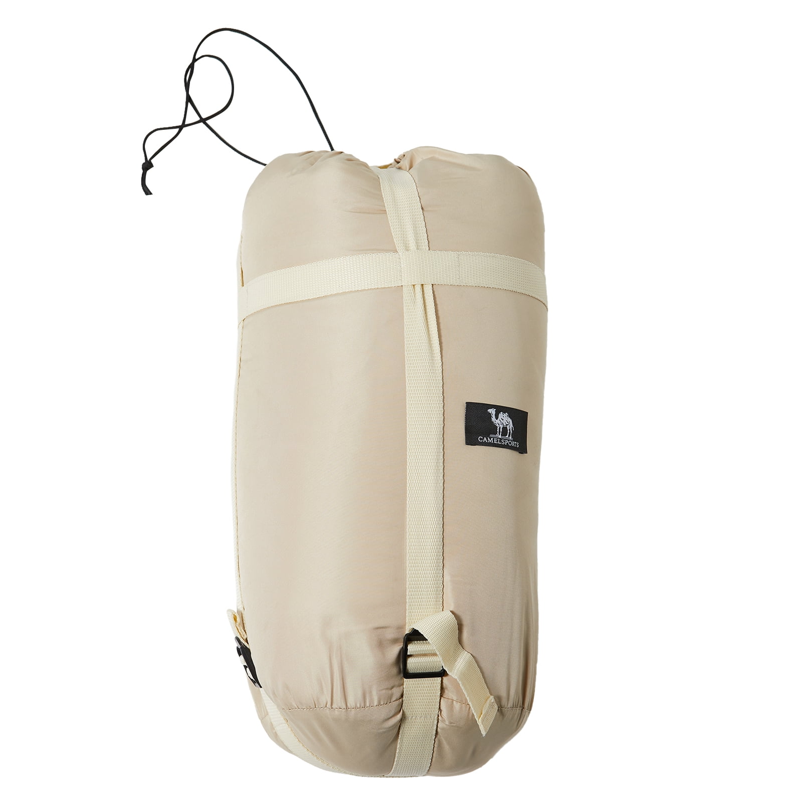 Camel sports sleeping bag deals