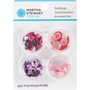 Martha Stewart Crafts Vintage Girl Findings
