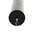 thumbnail image 2 of Black Hanging Battery Powered Motor Rotating Motor for Garden Wind Spinner Wind Chimes, 2 of 5