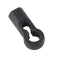 thumbnail image 3 of Link Joint,Nylon Joint Link 6H1 Engine Link Joint True Excellence, 3 of 7