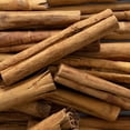 thumbnail image 3 of Frontier Co-op Certified Organic Ceylon Cinnamon Sticks, 16 oz. Bag, Fairtrade Certified, 3-inch, 3 of 4