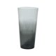 thumbnail image 2 of Botellas De Plástico Para Macetas Jarrón de plástico transparente de 26 cm de alto para decoración del hogar con diseño geométrico y orificios de ventilación JASKFLY, 2 of 8