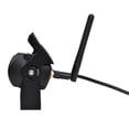 thumbnail image 5 of WiFi Car Truck RV Trailer Rear View Backup Camera Wireless CCTV for IOS Android, 5 of 5