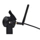 thumbnail image 5 of WiFi Car Truck RV Trailer Rear View Backup Camera Wireless CCTV for IOS Android, 5 of 5
