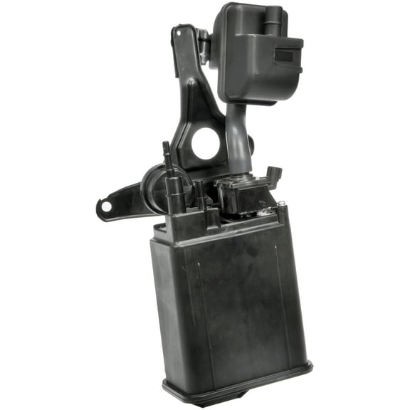 Dorman 911-660 Vapor Canister for Specific Scion / Toyota Models, Black