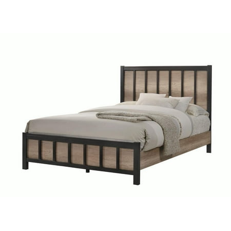 1010+ Weathered Oak Bedroom Sets Best HD 1010+ Weathered Oak Bedroom Sets Best HD