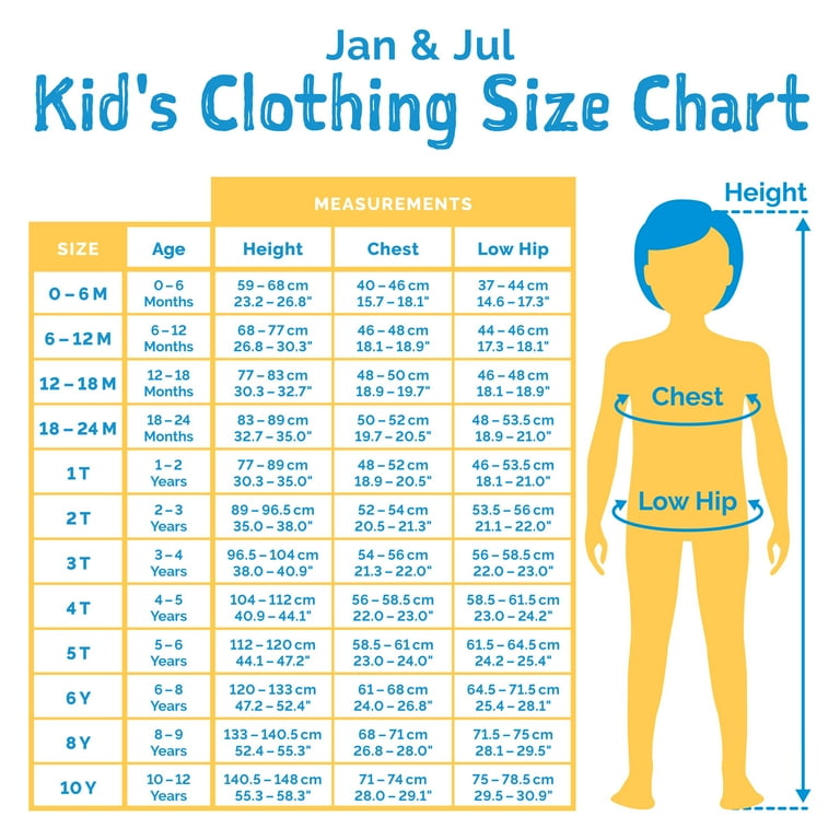 Shein Sizing Guide How To Find The Right Fit For You 59 OFF shein-sizing-guide-how-to-find-the-right-fit-for-you-59-off