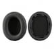 thumbnail image 1 of Ear Pads for Technica SR50 BT Headphones Earpads -SR50BT Ear Cushions Cover Foam Pad Headset Parts, 1 of 3