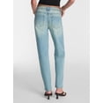 thumbnail image 3 of No Boundaries Fashion Skinny, Women's Sizes 00-20, 3 of 5
