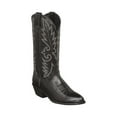 thumbnail image 1 of Men's Dan Post Boots Mignon R Toe, 1 of 2