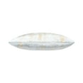 thumbnail image 2 of Enchant Home Sweet Multi Digital Print Pillow, 2 of 2