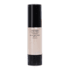 thumbnail image 1 of Radiant Lifting Foundation SPF17, 1 of 3