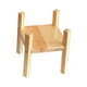 thumbnail image 3 of Soporte dispensador de bebidas, estante para encimera, soporte dispensador de agua para fiestas, soporte dispensador de bebidas para encimera, cocina Soporte 5L, 3 of 10