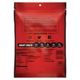 thumbnail image 3 of (3 pack) Jack Link’s Beef Jerky, Peppered, 100% Beef, 11g of Protein per Serving, 5.85 oz Bag, 3 of 6