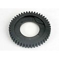 thumbnail image 2 of Traxxas 4887 1St Gear Optional 45 Tooth TRA4887, 2 of 3
