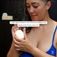 thumbnail image 3 of Evolutiontogether Desodorante de lujo natural a base de plantas para mujeres y hombres | Neutraliza los olores Calma la piel | Fragancia activada por calor corporal | Vegano libre de crueldad | Hecho, 3 of 5