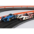 thumbnail image 2 of AFX Racing AFX22033 Infinity HO Slot Car Set, 2 of 7