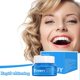 thumbnail image 2 of Youbuy - Suministro transfronterizo de polvo blanqueador dental. Elemento blanqueador para reducir manchas, dientes amarillos, manchas de humo y sarro., 2 of 6