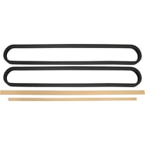 Weston 08-0501-W Vacuum Sealer