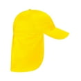 thumbnail image 1 of Beechfield Chapeau de Légionnaire pour Garçons/filles, 1 of 1