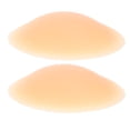 thumbnail image 1 of Almohadillas Autoadhesivas De Silicona Para Glúteos, Potenciadores De Cadera Artificiales De Aspecto Cómodo Para Mujeres, Uso Diario De Fiesta, Elástico, 1 of 7