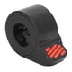 thumbnail image 3 of Acelerador de Freno de Scooter eléctrico Reemplazo de Freno de Scooter eléctrico para Xiaomi Ninebot ES1 ES2 ES3 ES4 Rojo, 3 of 10