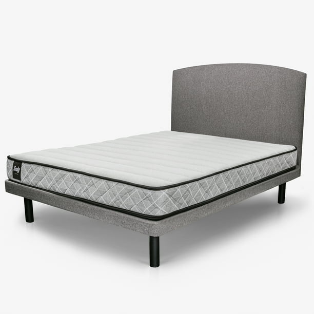 Sealy perfect rest optimum hana mattress deals