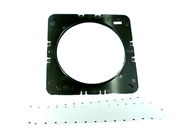 walmart ceiling speakers