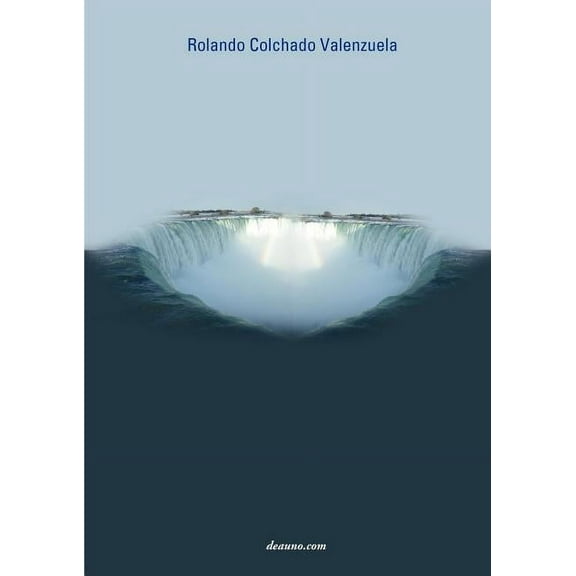 Las Verdaderas Causas de La Crisis Economica del Siglo XXI