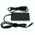 thumbnail image 2 of 45W AC Adapter Charger For Dell 0CDF57 CDF57 LA45NM131 Laptop Power Cord Supply, 2 of 6