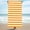 B, variant on Coollooc Microfiber Oversized Beach Towel, Quick Dry Towel Travel Towel Camping Towel Super Absorbent Compact Lightweight Sports Towel Gym Towel for Beach,Gym, Hiking, Pool, Backpacking, Bath, Yoga