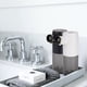 thumbnail image 5 of Dispensador de Jabón Espumoso Automático Sensor Inteligente Infrarrojo Dispensador de Jabón Baño, 5 of 5