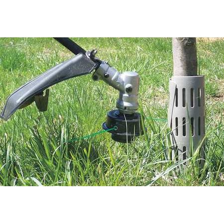 Tree Trunk Protector >> Arborgard 1124 Arborgard Tree Trunk Protector Pk 6 Walmart Com Tree Trunk Protector >> Arborgard 1124 Arborgard Tree Trunk Protector Pk 6 Walmart Com