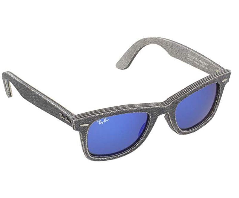 ray ban wayfarer sunglasses rb2140