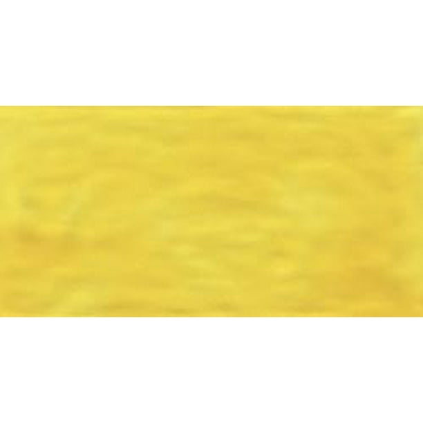 Download Gallery Glass Window Color 2oz Sunny Yellow Walmart Com Walmart Com PSD Mockup Templates