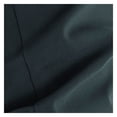 thumbnail image 3 of Regatta Mens Highton II Logo Trousers, 3 of 4