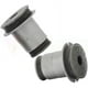 thumbnail image 1 of BUJES DE HORQUILLA DEL. SUP. IZQ. Compatible con CHEVROLET BLAZER 1995-2005, 1 of 1