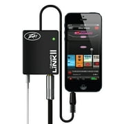 Ampkit Link II
