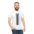 thumbnail image 4 of Beyond the Lines T-Shirt, 4 of 4