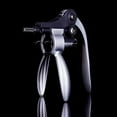 thumbnail image 3 of Tire-bouchons Professionnel Poignée Ouverture Pression Tire-Bouchon, 3 of 5