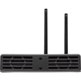 thumbnail image 3 of C819HGW Wireless Integrated Services Router, 3 of 6